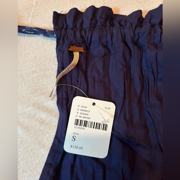 Free People dress - Picture 3 of 3